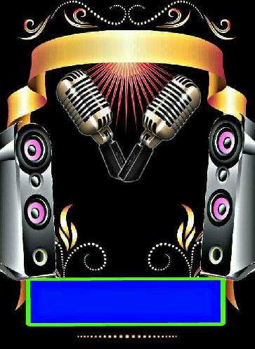 Dj background Pack New Free (13)